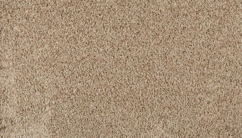 Mohawk Flooring Furocious II