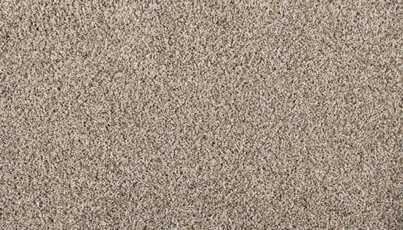 Mohawk Flooring Diffurent Choice II