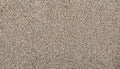 Mohawk Flooring Furocious II