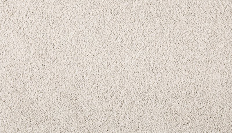 Mohawk Flooring Furocious II