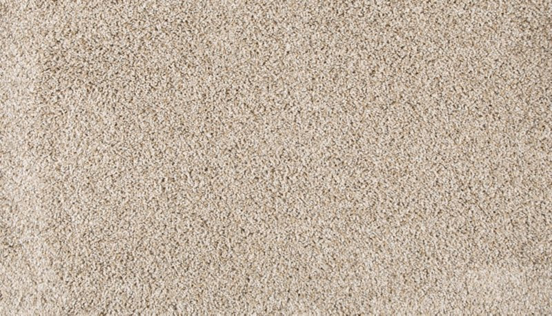 Mohawk Flooring Furocious II