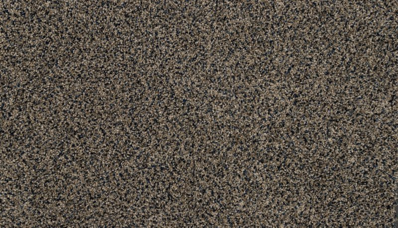 Mohawk Flooring Diffurent Choice III