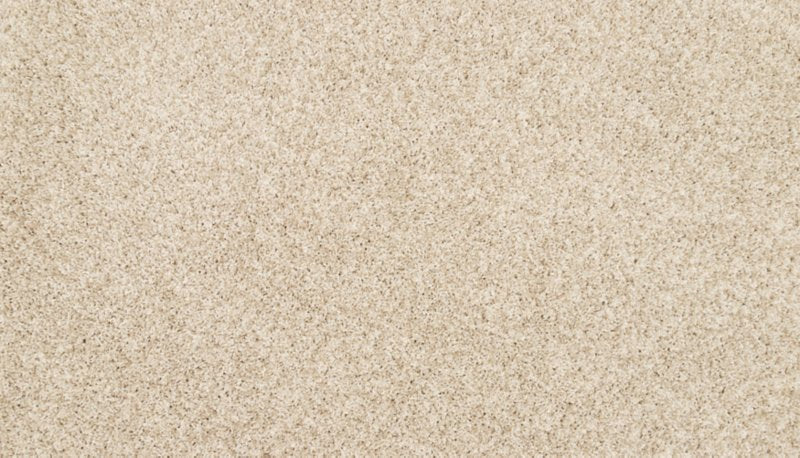 Mohawk Flooring Diffurent Choice III