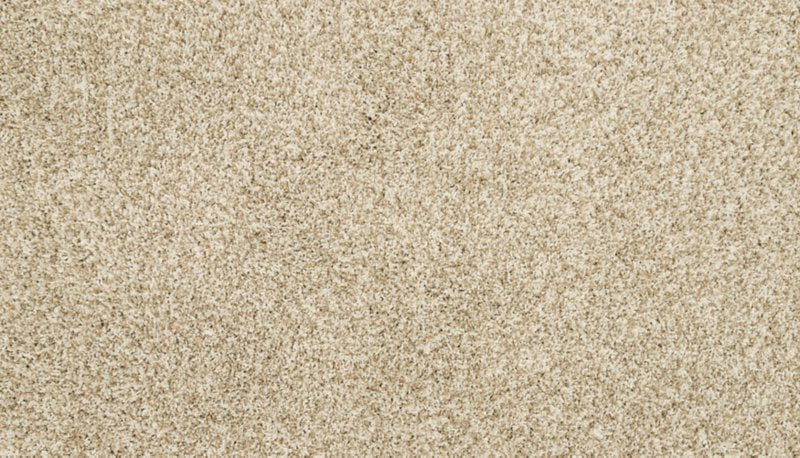 Mohawk Flooring Diffurent Choice III