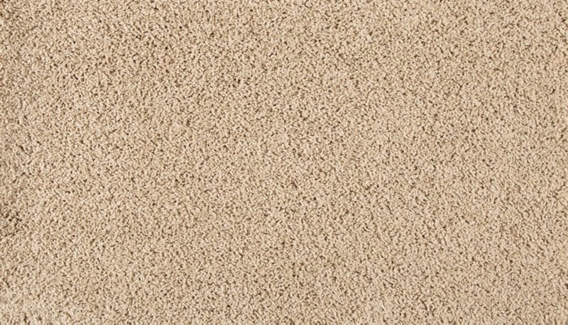 Mohawk Flooring Diffurent Choice III