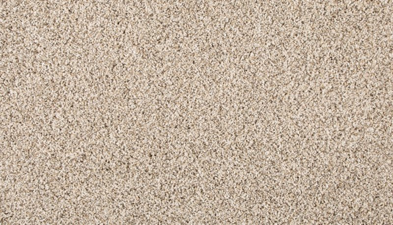 Mohawk Flooring Diffurent Choice III