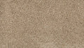 Mohawk Flooring Diffurent Choice III