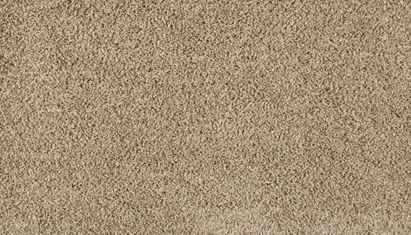 Mohawk Flooring Furocious III