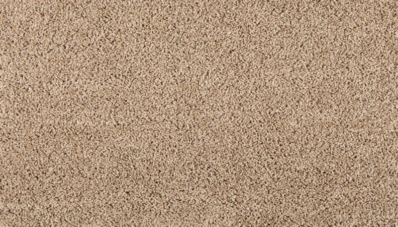Mohawk Flooring Furocious III
