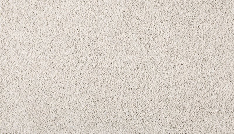 Mohawk Flooring Diffurent Choice III