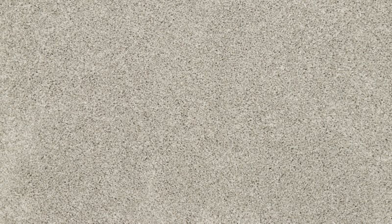 Mohawk Flooring Diffurent Choice III