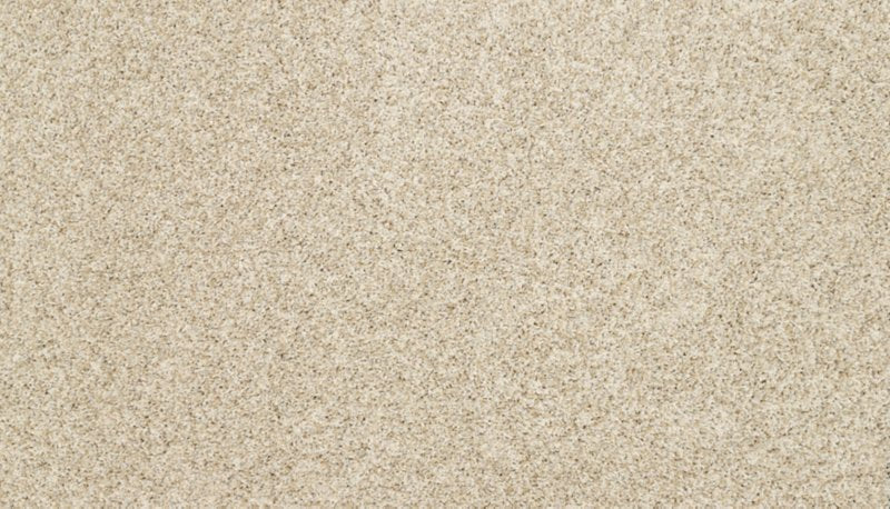 Mohawk Flooring Diffurent Choice III