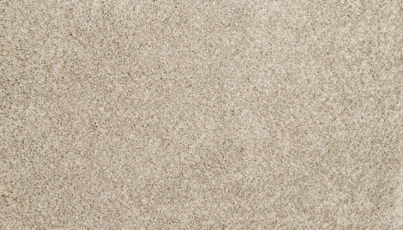 Mohawk Flooring Furocious III