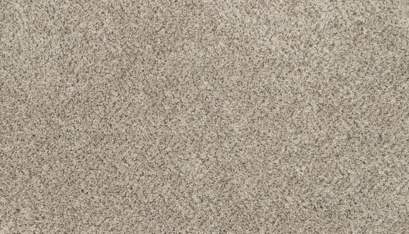 Mohawk Flooring Furocious III