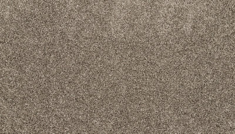 Mohawk Flooring Diffurent Choice III