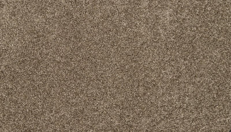 Mohawk Flooring Diffurent Choice III