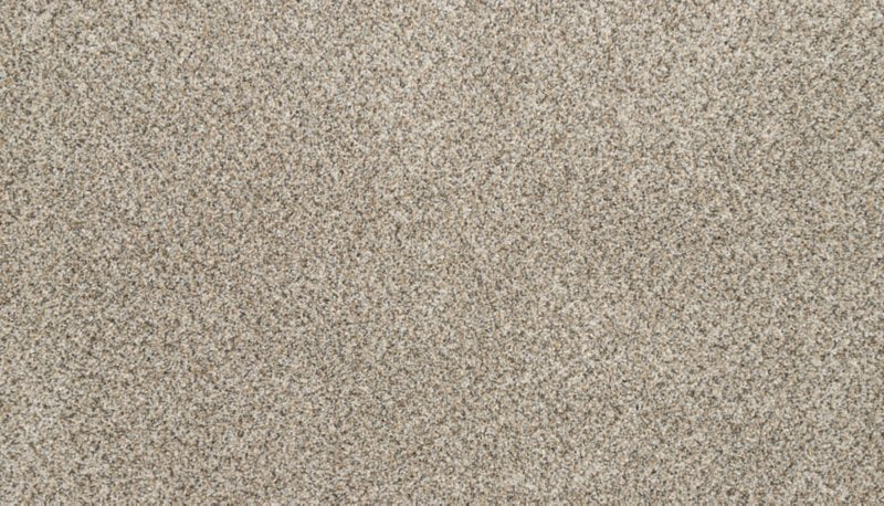 Mohawk Flooring Claws And Effect I