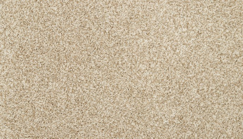Mohawk Flooring Rufferee I