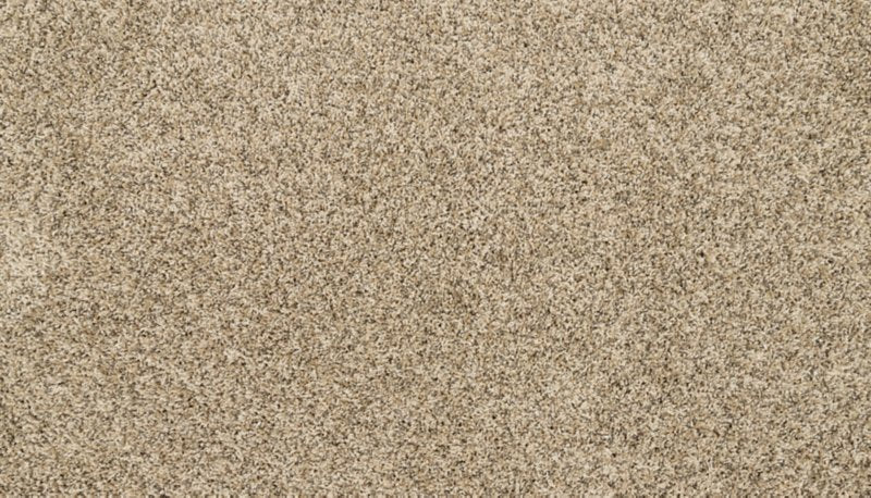 Mohawk Flooring Rufferee I