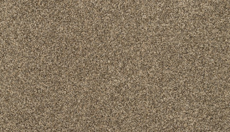 Mohawk Flooring Rufferee I