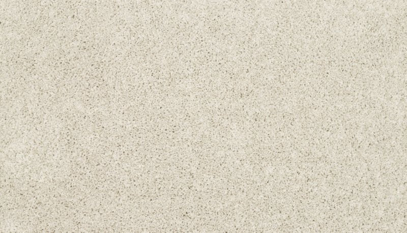 Mohawk Flooring Rufferee I