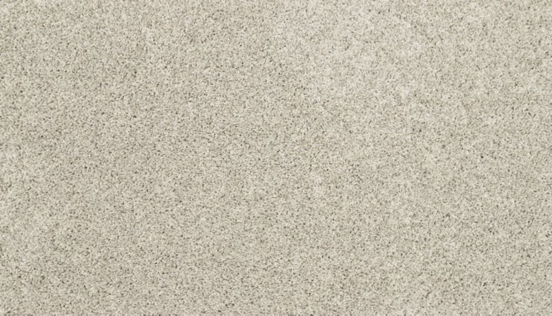 Mohawk Flooring Rufferee II