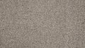 Mohawk Flooring Luxuriant Space