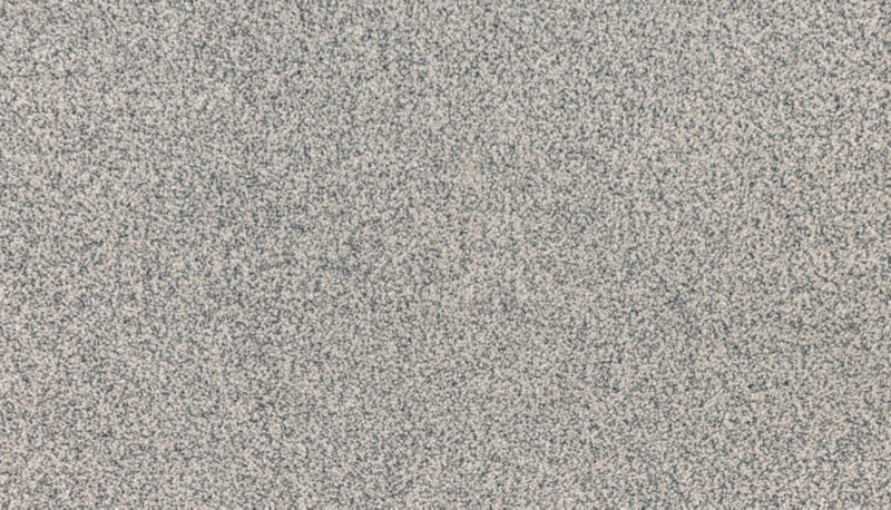 Mohawk Flooring Innovative Comfort I