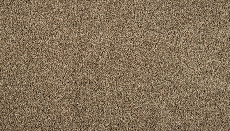 Mohawk Flooring Noble Space