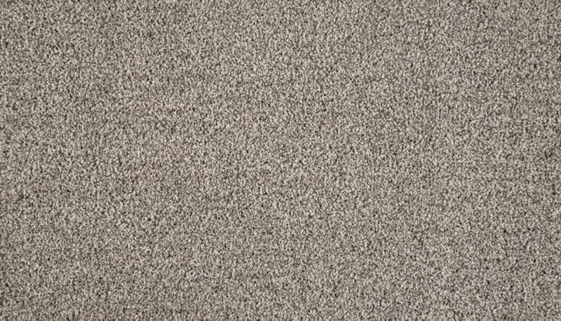 Mohawk Flooring Luxuriant Surface