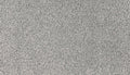 Mohawk Flooring Innovative Comfort II