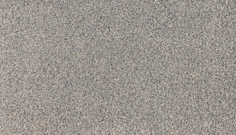 Mohawk Flooring Innovative Comfort II