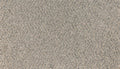 Mohawk Flooring Noble Space