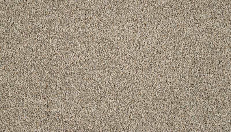 Mohawk Flooring Noble Space