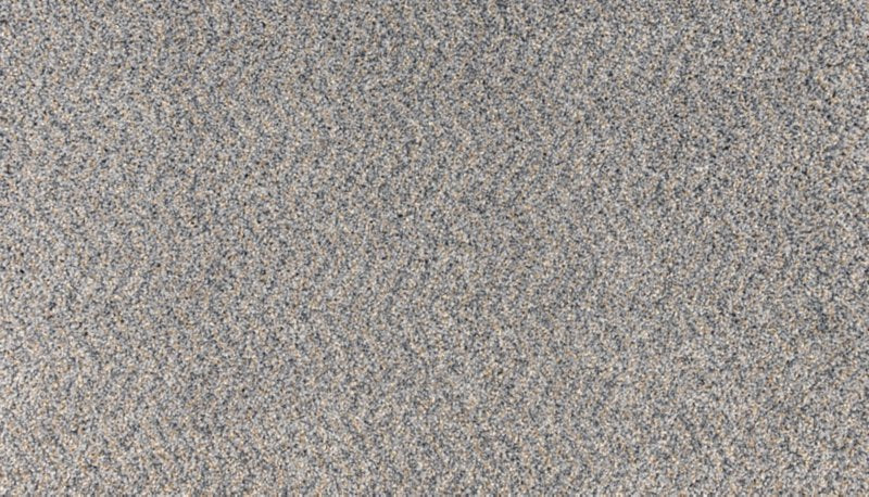 Mohawk Flooring Innovative Comfort II