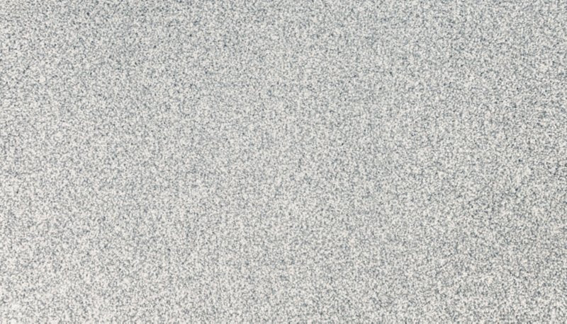 Mohawk Flooring Innovative Comfort I