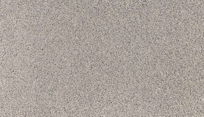 Mohawk Flooring Innovative Comfort I