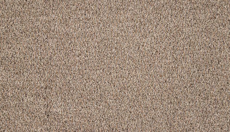 Mohawk Flooring Luxuriant Surface