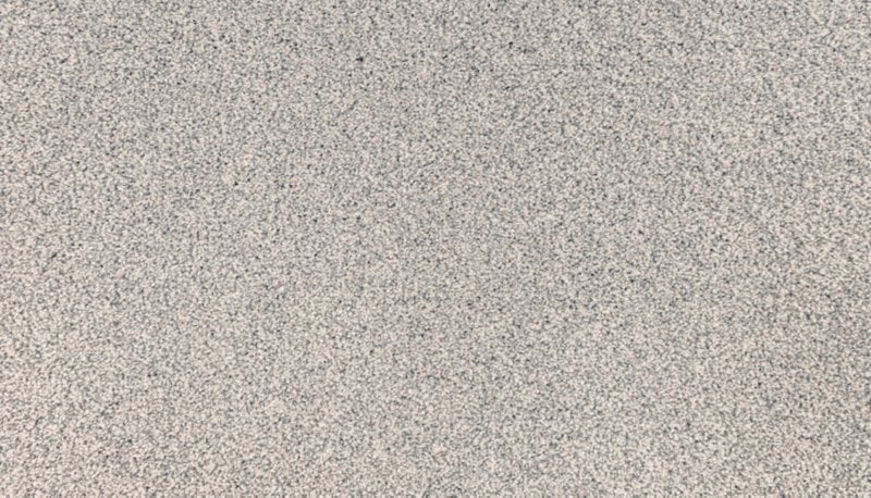Mohawk Flooring Innovative Comfort II