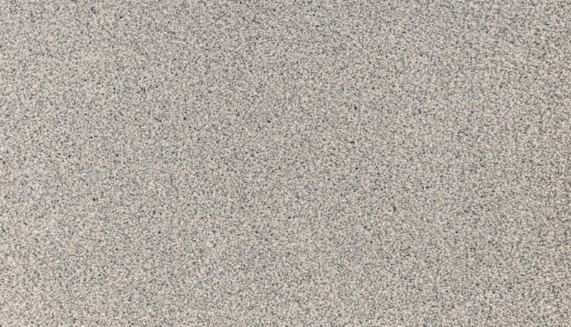 Mohawk Flooring Innovative Comfort II