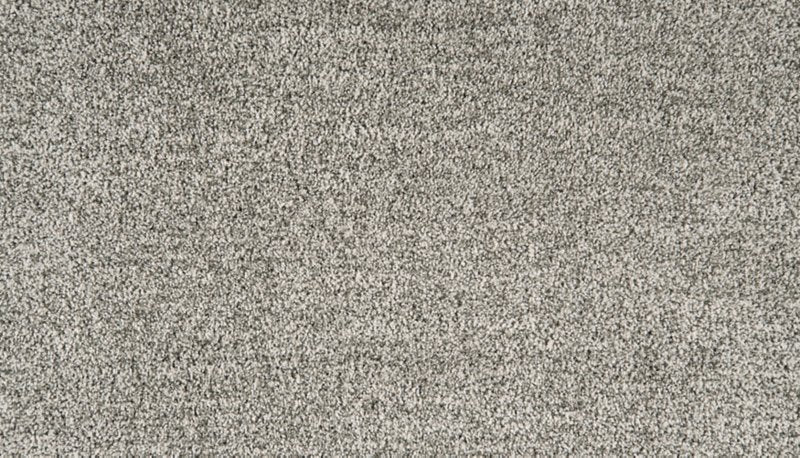 Mohawk Flooring Sweet Reverie