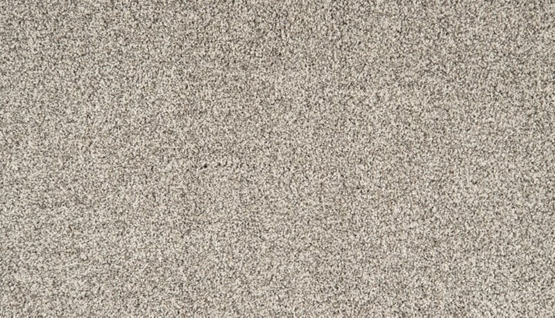 Mohawk Flooring Reverie