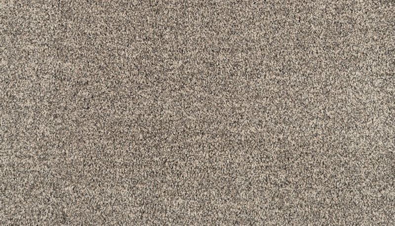 Mohawk Flooring Sweet Reverie