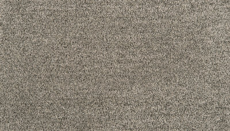 Mohawk Flooring Sweet Reverie