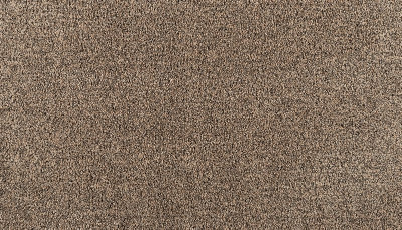 Mohawk Flooring Sweet Reverie