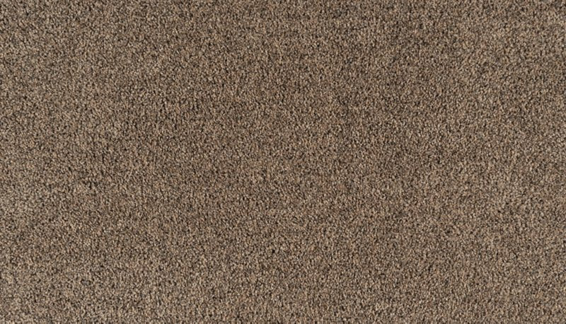 Mohawk Flooring Sweet Reverie