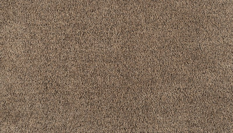 Mohawk Flooring Reverie