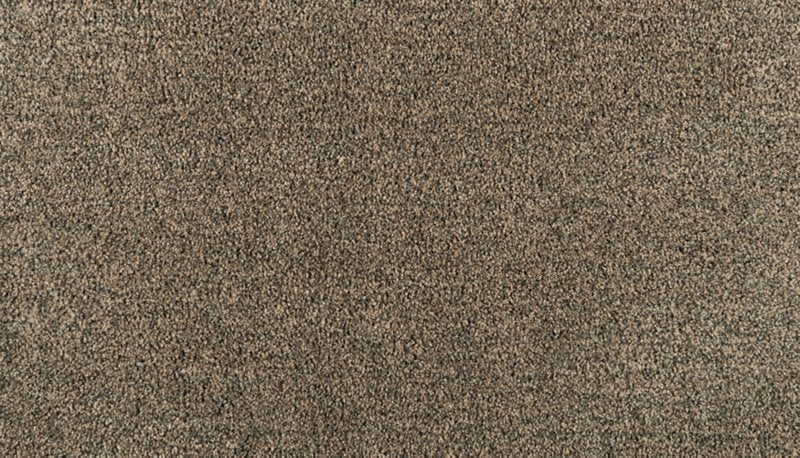 Mohawk Flooring Sweet Reverie