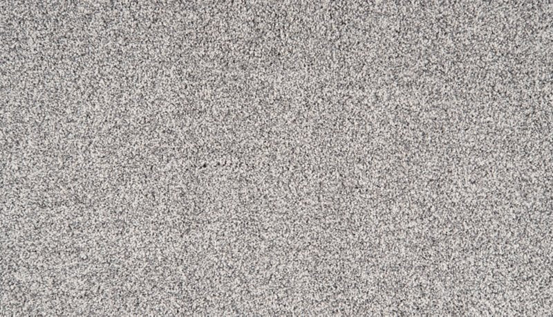 Mohawk Flooring Sweet Reverie