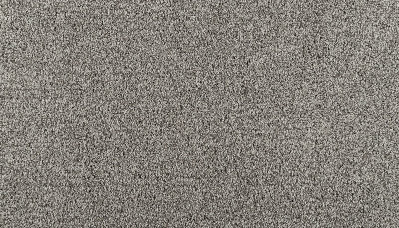 Mohawk Flooring Sweet Reverie